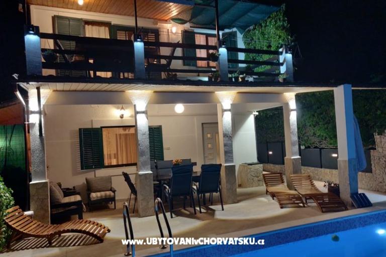 Appartement Deni – foto 3