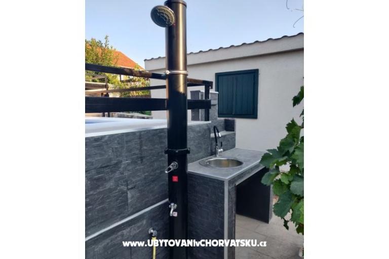 Appartement Deni – foto 7