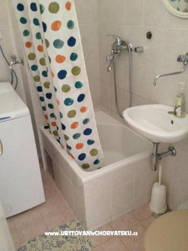Appartement Jadrano Split City – foto 6
