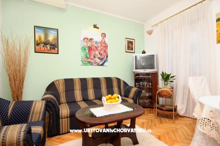 Appartement Karla – foto 2