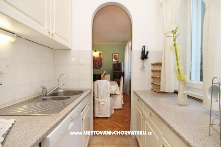Appartement Karla – foto 4
