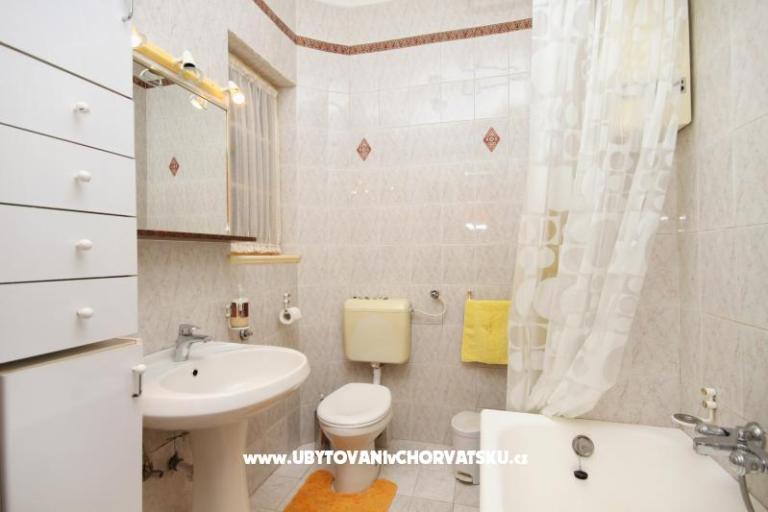 Appartement Karla – foto 5