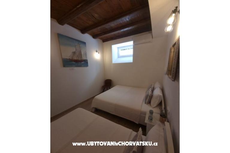 Appartements Martini and Arch Bacvice – foto 15