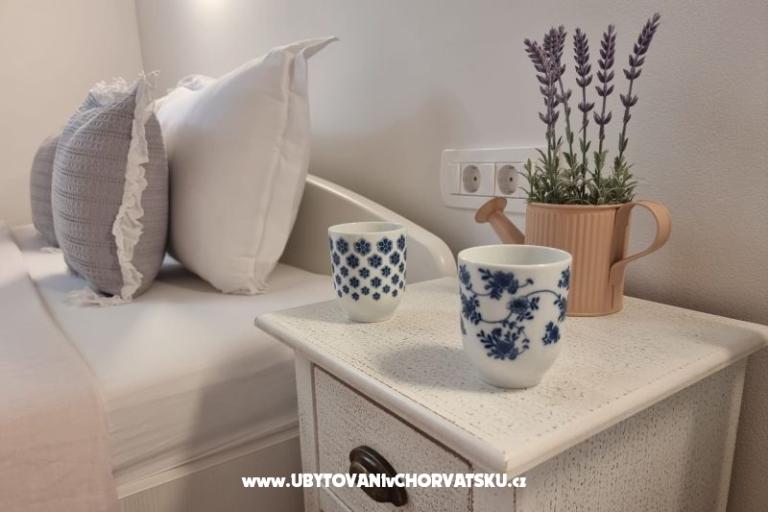 Appartements Martini and Arch Bacvice – foto 16