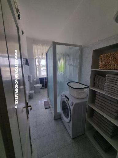 Appartements Martini and Arch Bacvice – foto 5
