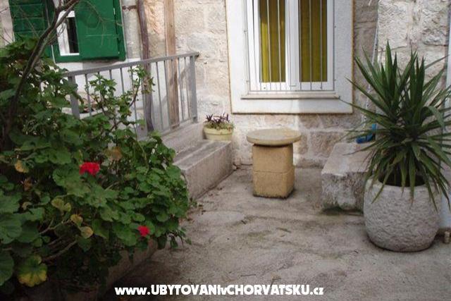 Appartement more Split center – foto 8