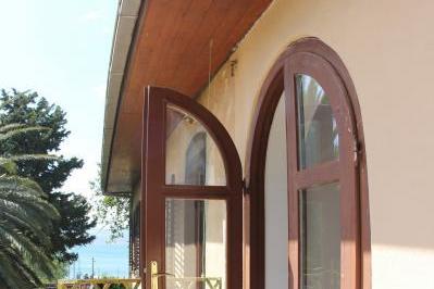 Appartement Nevica – foto 11