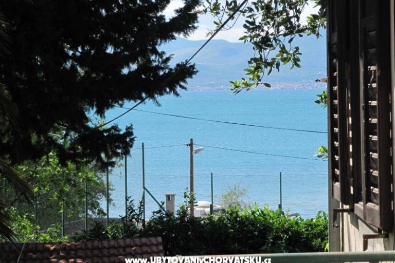 Appartement Nevica – foto 12