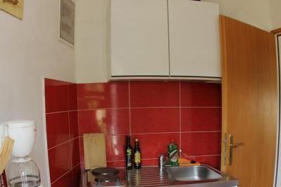 Appartement Nevica – foto 13