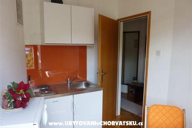 Appartement Nevica – foto 2
