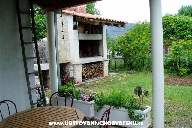 Appartement Nevica – foto 7