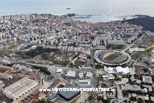 Appartement Nevica – foto 8