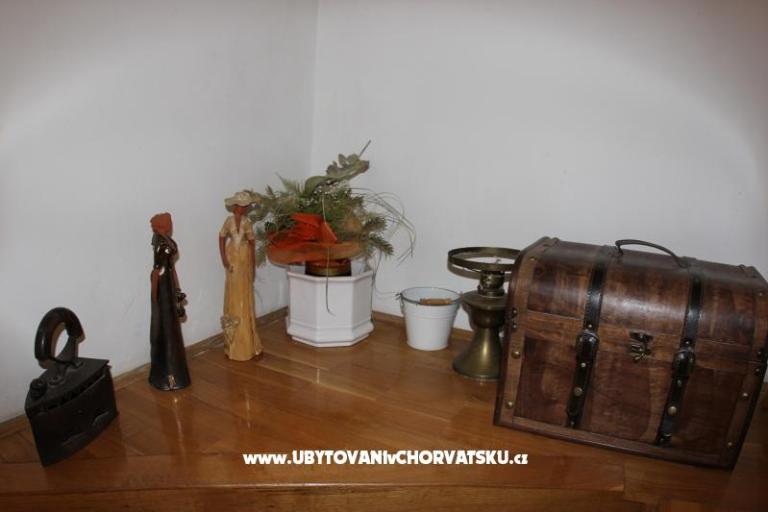 Appartement Nevica – foto 9