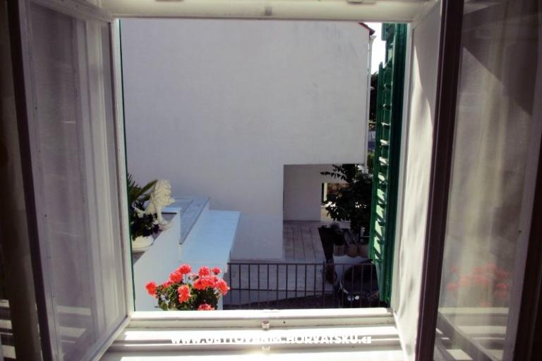 Appartement Rina – foto 11