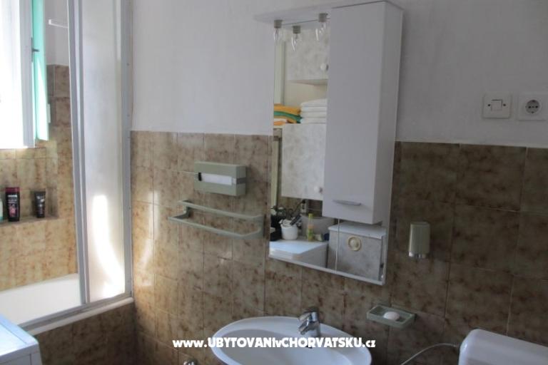 Appartement Rina – foto 12