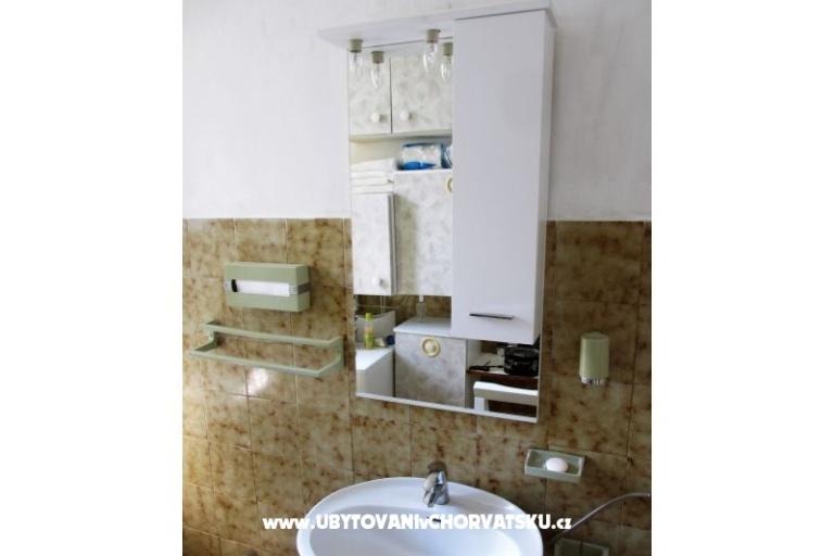 Appartement Rina – foto 13