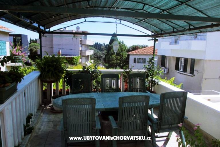 Appartement Rina – foto 14