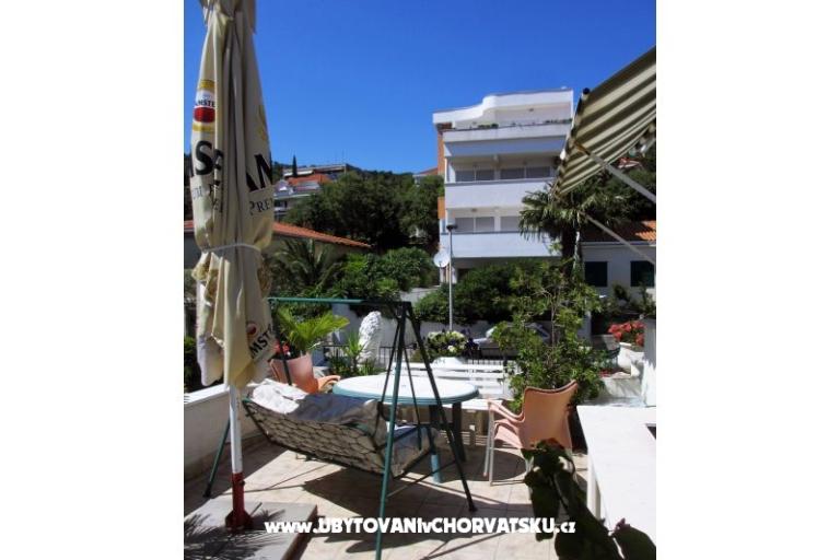 Appartement Rina – foto 15