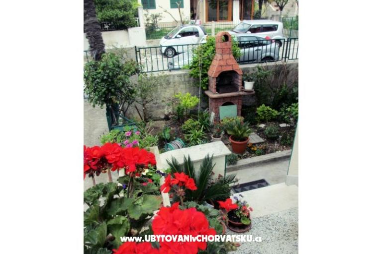 Appartement Rina – foto 18