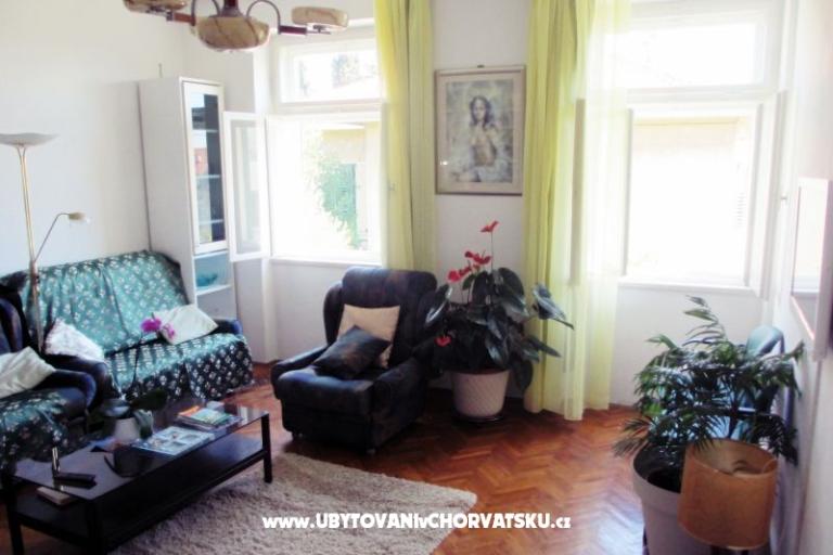 Appartement Rina – foto 4