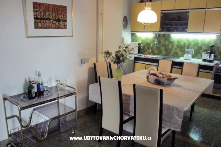 Appartement Rina – foto 6