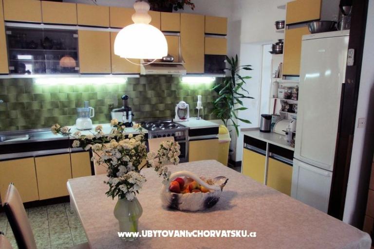 Appartement Rina – foto 7