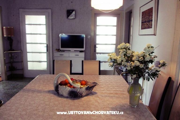 Appartement Rina – foto 8