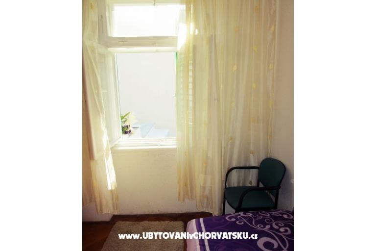 Appartement Rina – foto 9