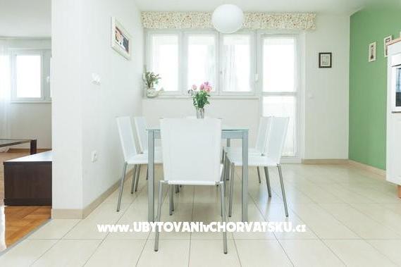 Appartement Sun – foto 4