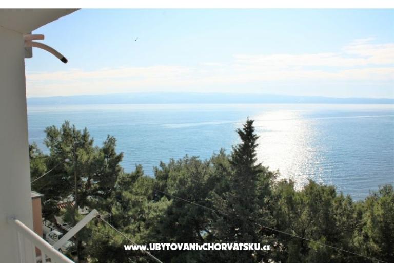 Adriatic Appartements Stobrec – foto 17