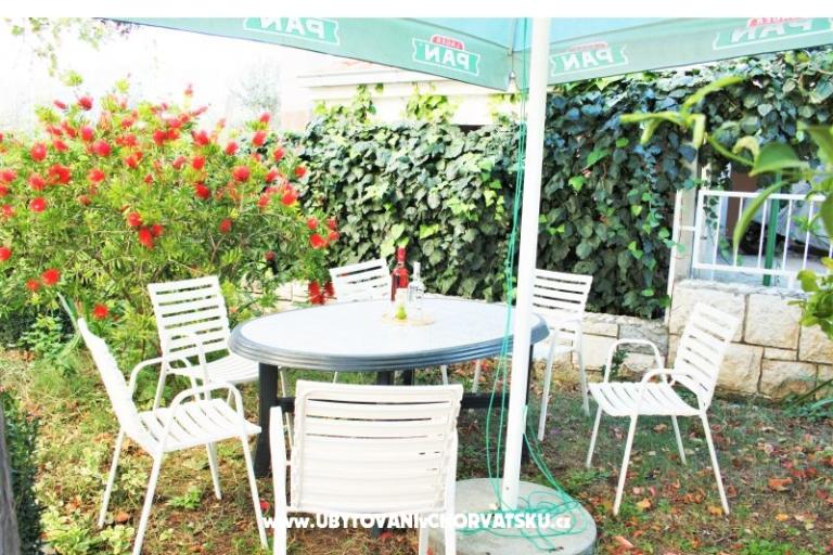 Adriatic Appartements Stobrec – foto 3