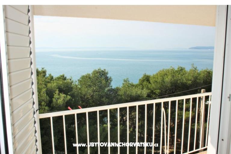Adriatic Appartements Stobrec – foto 7