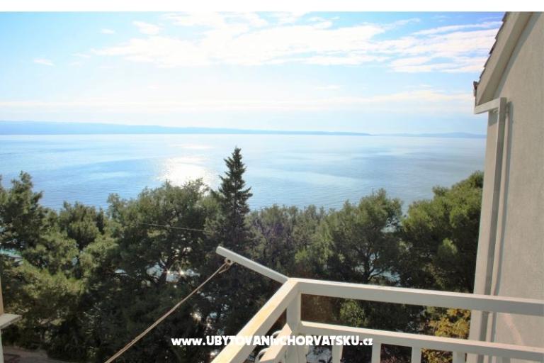 Adriatic Appartements Stobrec – foto 8