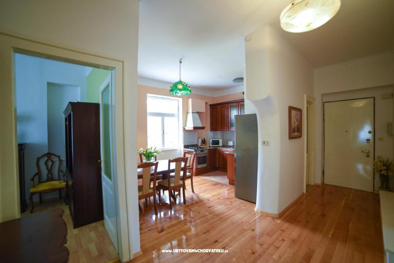 Appartements Bacvice  – foto 2