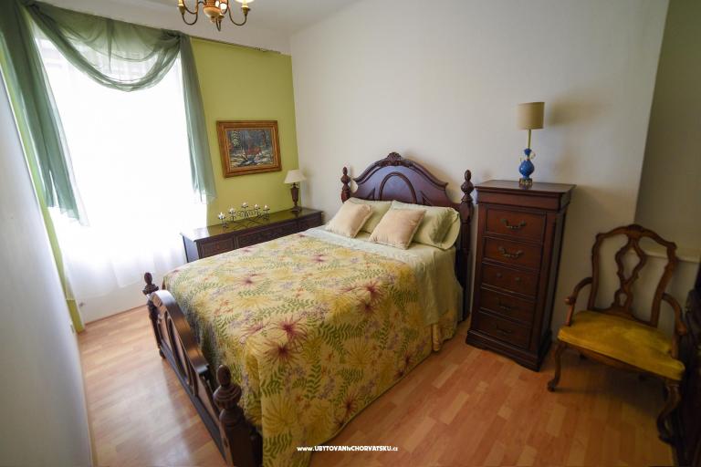 Appartements Bacvice  – foto 3