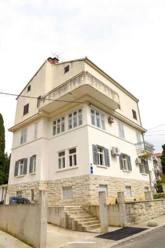 Appartements Bacvice  – foto 7