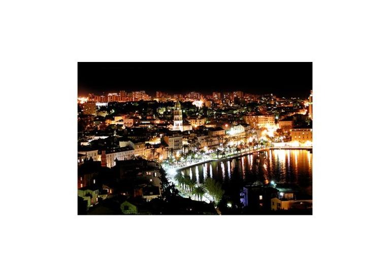 Appartement Lavanda – foto 11