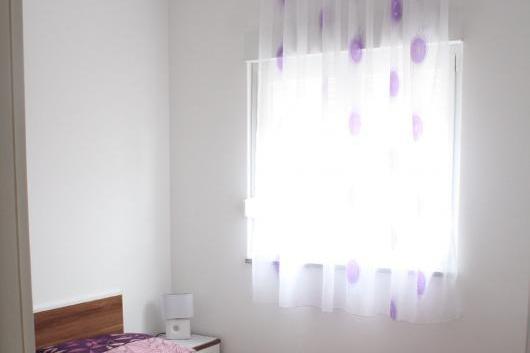 Appartement Lavanda – foto 3