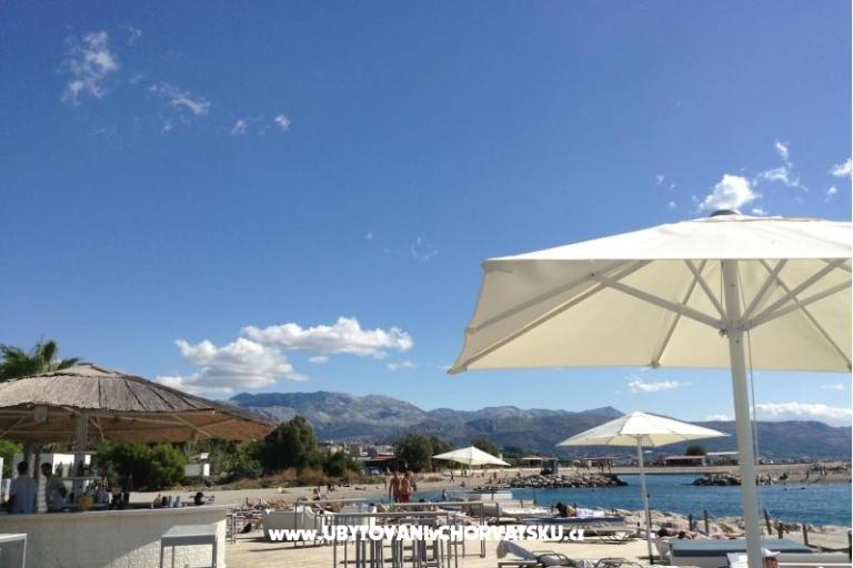 Appartement Lavanda – foto 6