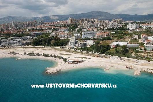 Appartement Lavanda – foto 7