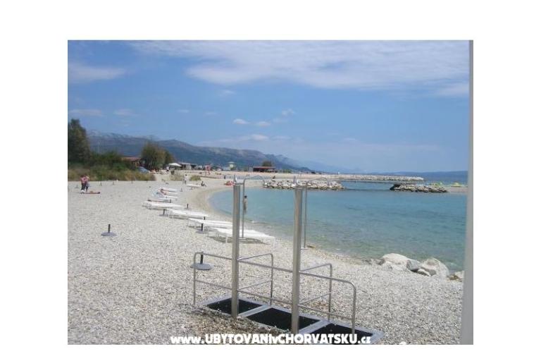 Appartement Lavanda – foto 8