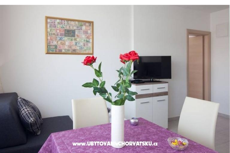 Apartments Di-Da – foto 11