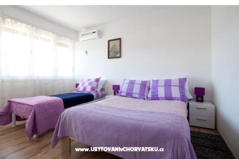Apartments Di-Da – foto 12