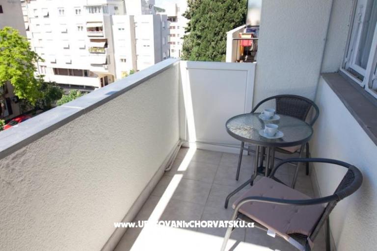Apartments Di-Da – foto 6