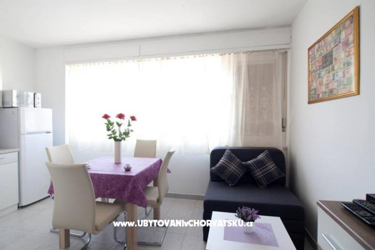 Apartments Di-Da – foto 8