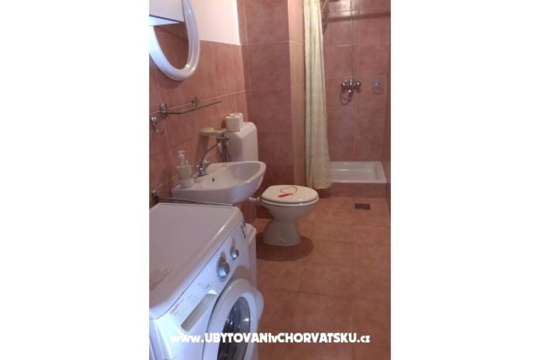 Appartements ELDI – foto 10