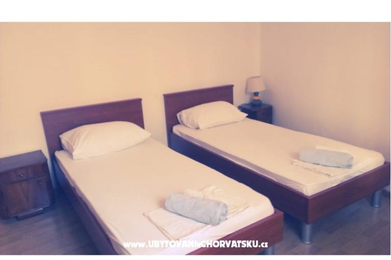 Appartements ELDI – foto 11