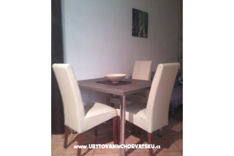Appartements ELDI – foto 12