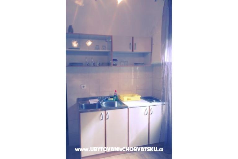 Appartements ELDI – foto 13