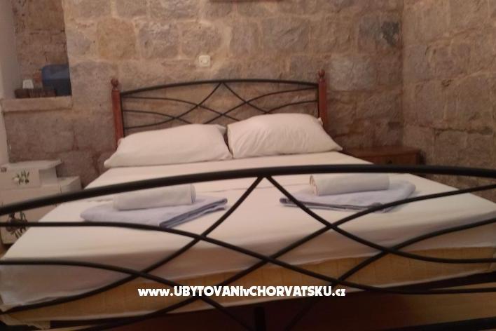 Appartements ELDI – foto 2